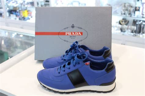 prada 4e2718